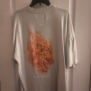Darc Sport Men Large RARE